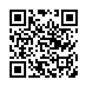 那么程序是和男方娶二维码生成