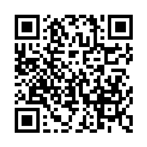 那么空之域便是先辈们假想的第二战场二维码生成