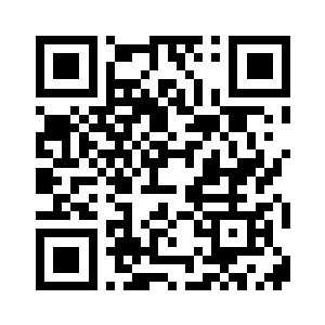 那么第二次就绝对不是巧合了二维码生成