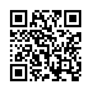 那么等于对秦方完全没有威胁二维码生成