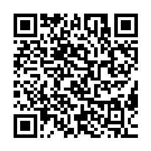 那么等在通道入口的那个武者就可以不用战斗进入下一个通道二维码生成