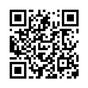 那么管理委员会就必须介入二维码生成