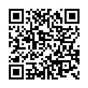 那么箭所携带的力量就足以把人拦腰打断二维码生成