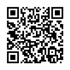 那么米兰这条退路就显得格外重要了二维码生成