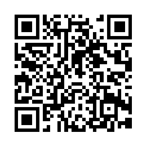 那么紧接下来的明禅般若掌他绝对躲不开二维码生成