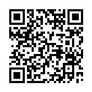 那么经济的发展明年也不会有什么起二维码生成