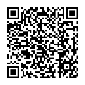 那么经过天威阵增幅之后则可以试阵法中的人感受到合体期高手的威压二维码生成