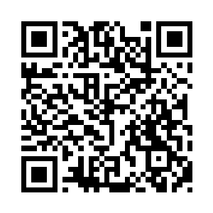 那么结实的骨骼和皮肉――凭着她的条件二维码生成