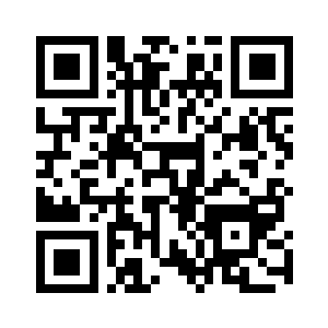 那么结局可就不由我们控制了二维码生成
