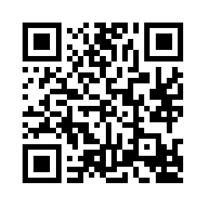 那么结果又将是另一番景象二维码生成