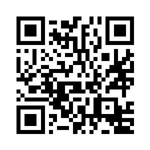 那么结果就可能出现一些变故了二维码生成