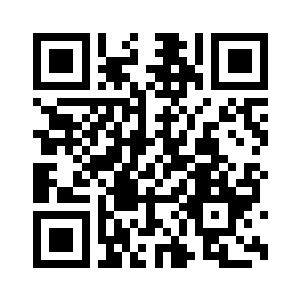 那么结果就已经注定了二维码生成