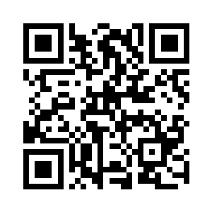 那么结果很可能是救下了笑笑二维码生成