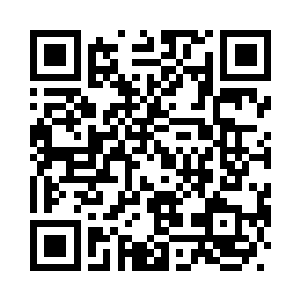 那么继续在这上面躲着就没必要了二维码生成