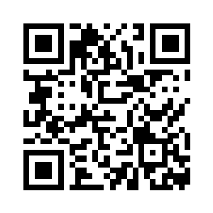 那么继续战斗还有什么意思二维码生成