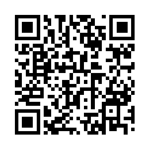 那么羊泰自然也在他的怀疑对象之中二维码生成