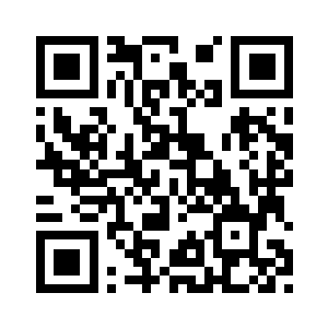 那么羊皮卷上也会看得到二维码生成