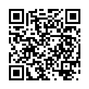 那么美利坚的战鹰将会让他们知道二维码生成