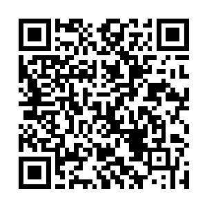 那么羽田爱他们怎么就不能利用天眼识别系统找自己呢二维码生成