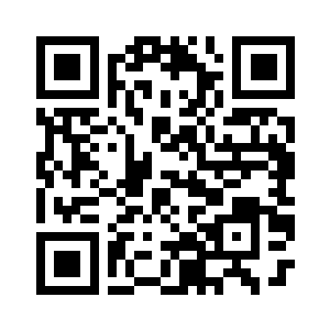 那么老子也就和你硬抗到底二维码生成