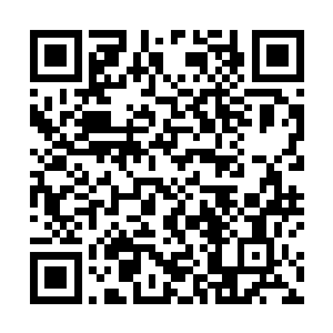 那么老对头秦林身后那些暂时蛰伏的势力就会粉墨登场二维码生成