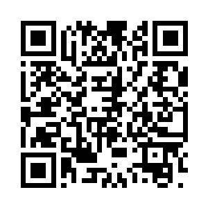 那么老者自己身上的伤势也有希望痊愈了二维码生成