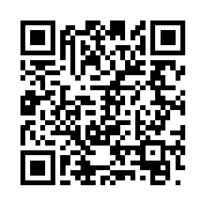 那么老远打车过去难道就是为了看一眼吗二维码生成