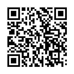 那么肯定会惊讶的认为自己是在做白日梦二维码生成