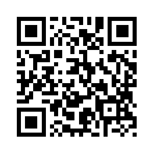 那么肯定会打压铃木家族二维码生成