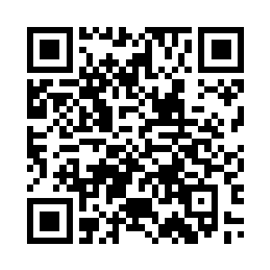 那么肯定会有学生看到这只黑猫的二维码生成