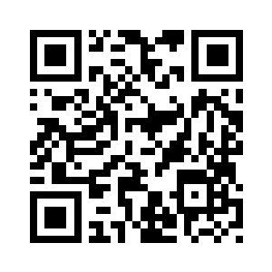 那么肯定是前方发现了什么的二维码生成