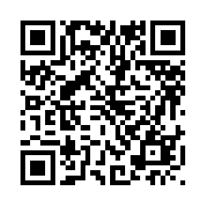 那么肯定是被里面的危机所斩杀了二维码生成