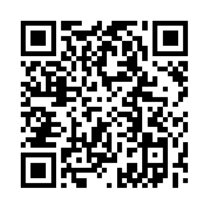 那么背景音乐多数会选取一些重金属的元素二维码生成