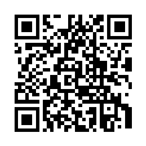 那么能分摊到每一个弟子身上的资源就不多了二维码生成