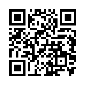 那么自家是不是也同样清理二维码生成