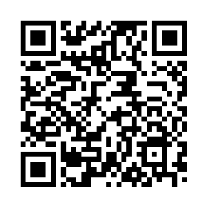 那么自己之前的形象分可就没有了二维码生成