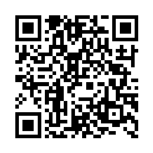 那么自己也就不陪着他们继续的玩下去了二维码生成