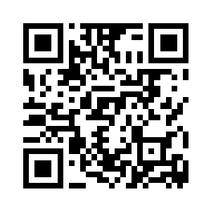 那么自己也得表现一下自己对林二维码生成