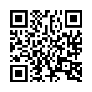 那么自己刚才使出了领域秘法二维码生成