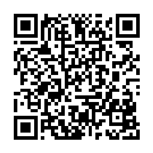 那么自己和莫小鱼都可能成为文胜利怀疑的对象二维码生成