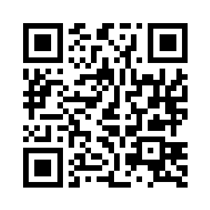 那么自己就一定拥有利用的价值二维码生成