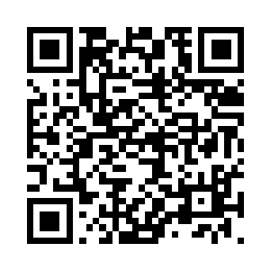 那么自己就得协调丁长生参加这个小组的谈判二维码生成