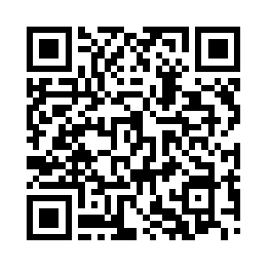 那么自己已经无法再对杜平武校造成威胁二维码生成