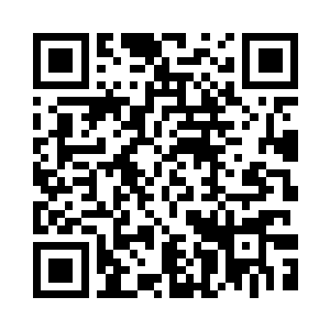 那么自己很有可能不用成为牺牲品二维码生成