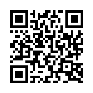 那么自己提升修为是为了什么二维码生成