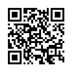 那么自己是承担不起这个责任的二维码生成