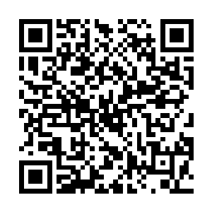 那么自己生意里那些属于别人的股份别人是不会不要的二维码生成