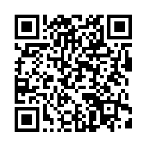 那么自己的位置是必然要被调整的二维码生成