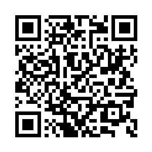 那么自己的宠物自然要吃的比别人的宠物好些二维码生成