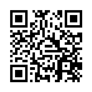 那么自己的母亲就没有人保护了二维码生成